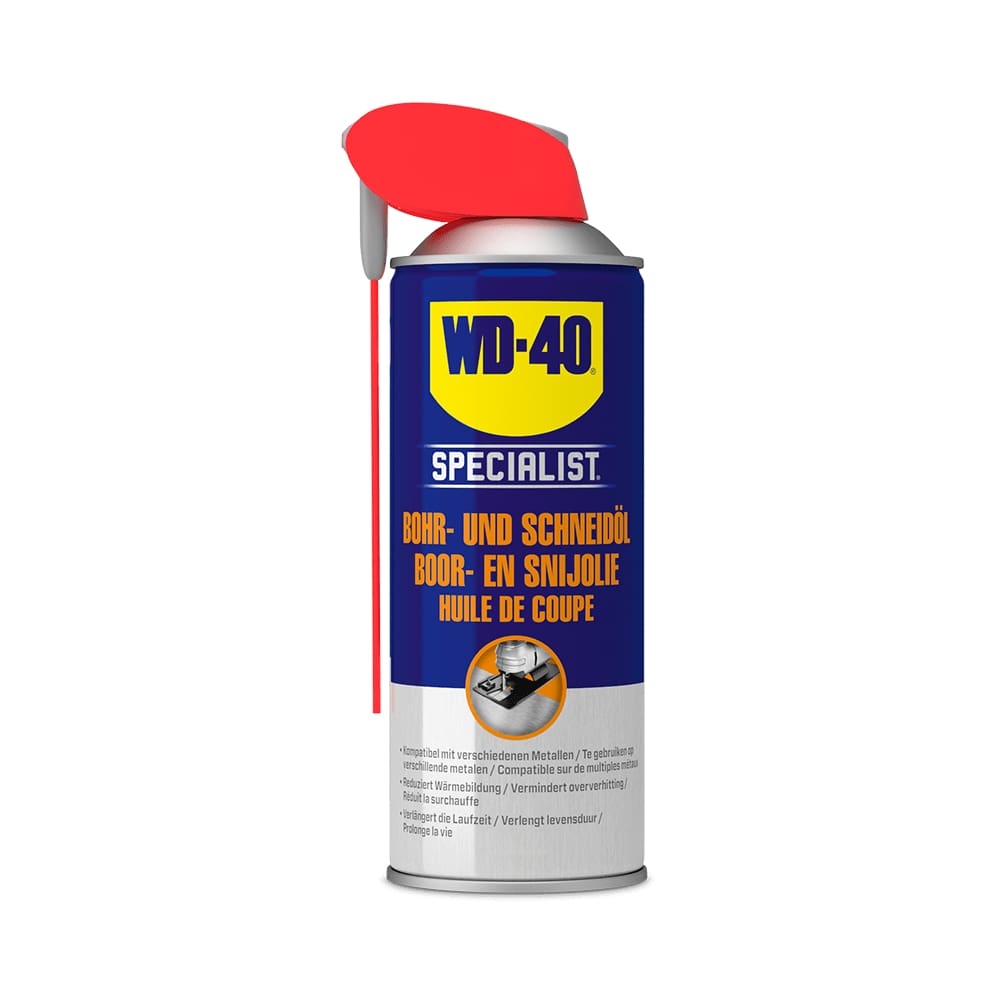 pics/WD40/WD-40 Borh-und-Schneidol/wd-40-specialist-borh-und-schneidol-1.jpg